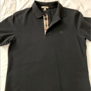 Burberry Polo
